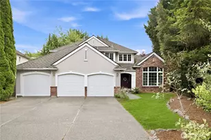 23151 NE 15th Ct, Sammamish, WA 98074 - Photo 1