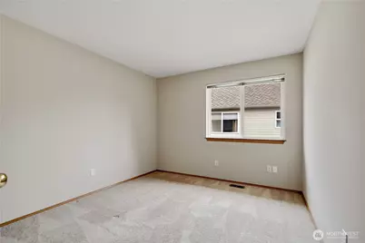 23151 NE 15th Court, Sammamish, WA 98074 - Photo 18