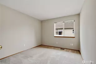 23151 NE 15th Ct, Sammamish, WA 98074 - Photo 18