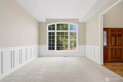23151 NE 15th Court, Sammamish, WA 98074 - Photo 4
