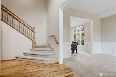 23151 NE 15th Court, Sammamish, WA 98074 - Photo 2