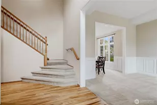 23151 NE 15th Ct, Sammamish, WA 98074 - Photo 2