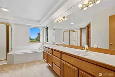 23151 NE 15th Court, Sammamish, WA 98074 - Photo 16