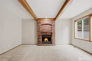 23151 NE 15th Ct, Sammamish, WA 98074 - Photo 10