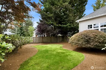 23151 NE 15th Court, Sammamish, WA 98074 - Photo 24