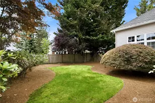 23151 NE 15th Ct, Sammamish, WA 98074 - Photo 24