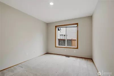 23151 NE 15th Court, Sammamish, WA 98074 - Photo 20