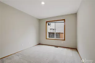 23151 NE 15th Ct, Sammamish, WA 98074 - Photo 20