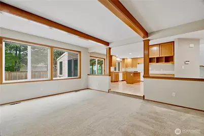 23151 NE 15th Court, Sammamish, WA 98074 - Photo 12