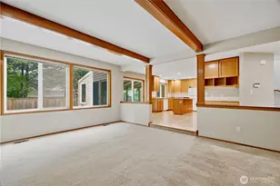 23151 NE 15th Ct, Sammamish, WA 98074 - Photo 12