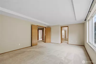 23151 NE 15th Court, Sammamish, WA 98074 - Photo 14