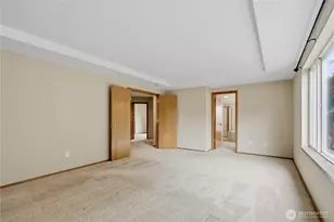 23151 NE 15th Ct, Sammamish, WA 98074 - Photo 14