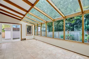 23151 NE 15th Ct, Sammamish, WA 98074 - Photo 22