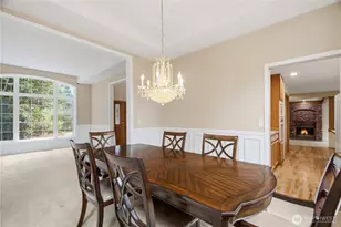 23151 NE 15th Ct, Sammamish, WA 98074 - Photo 6