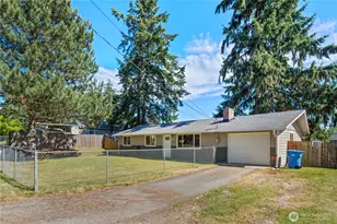 1612 Hume St S, Tacoma, WA 98444 - Photo 2