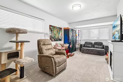 708 5th Avenue SE, Puyallup, WA 98372 - Photo 18