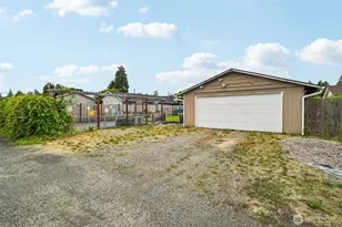 708 5th Ave SE, Puyallup, WA 98372 - Photo 30