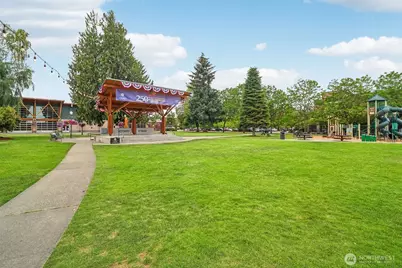 708 5th Avenue SE, Puyallup, WA 98372 - Photo 34
