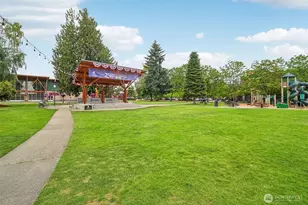 708 5th Ave SE, Puyallup, WA 98372 - Photo 34