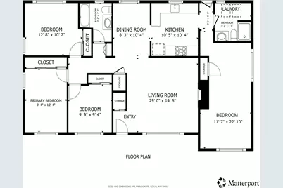 708 5th Avenue SE, Puyallup, WA 98372 - Photo 36