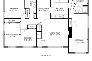 708 5th Ave SE, Puyallup, WA 98372 - Photo 36