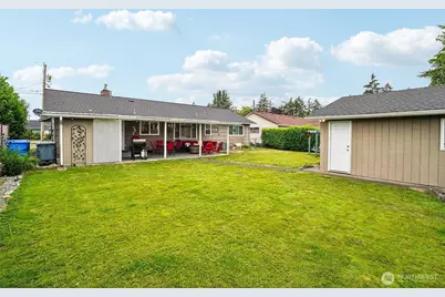 708 5th Avenue SE, Puyallup, WA 98372 - Photo 24