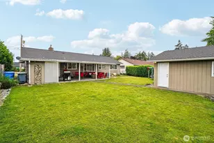 708 5th Ave SE, Puyallup, WA 98372 - Photo 24