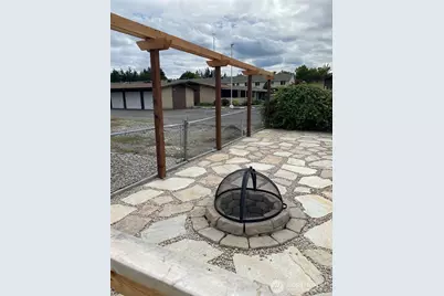 708 5th Avenue SE, Puyallup, WA 98372 - Photo 28