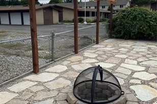 708 5th Ave SE, Puyallup, WA 98372 - Photo 28