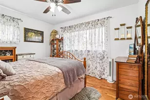 708 5th Ave SE, Puyallup, WA 98372 - Photo 12