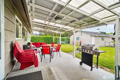 708 5th Avenue SE, Puyallup, WA 98372 - Photo 22