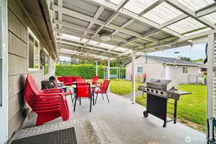 708 5th Ave SE, Puyallup, WA 98372 - Photo 22