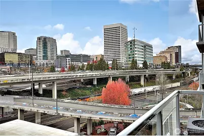 1515 Dock Street #402, Tacoma, WA 98402 - Photo 18