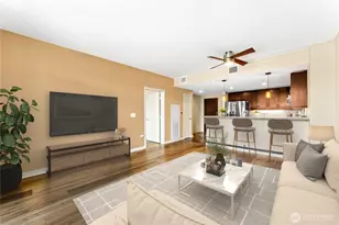 1515 Dock St, Tacoma, WA 98402 - Photo 4