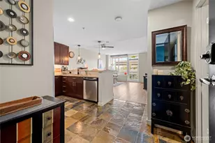 1515 Dock St, Tacoma, WA 98402 - Photo 2