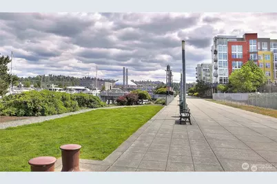 1515 Dock Street #402, Tacoma, WA 98402 - Photo 24