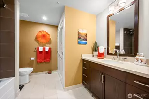 1515 Dock St, Tacoma, WA 98402 - Photo 14