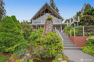 2410 S Lake Roesiger Rd, Snohomish, WA 98290 - Photo 32