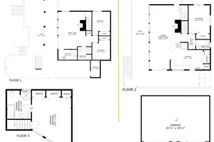 2410 S Lake Roesiger Rd, Snohomish, WA 98290 - Photo 40