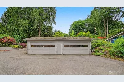 2410 S Lake Roesiger Road, Snohomish, WA 98290 - Photo 38