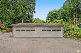 2410 S Lake Roesiger Rd, Snohomish, WA 98290 - Photo 38