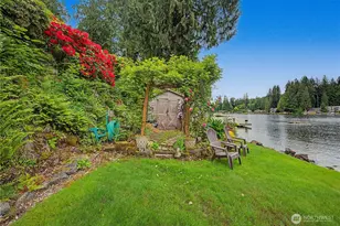 2410 S Lake Roesiger Rd, Snohomish, WA 98290 - Photo 26