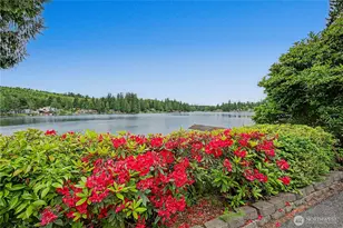 2410 S Lake Roesiger Rd, Snohomish, WA 98290 - Photo 28