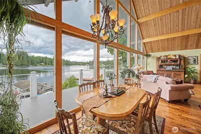 2410 S Lake Roesiger Road, Snohomish, WA 98290 - Photo 6