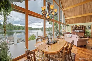 2410 S Lake Roesiger Rd, Snohomish, WA 98290 - Photo 6