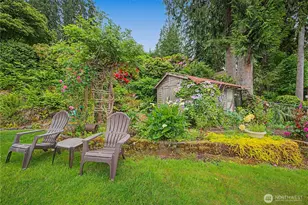 2410 S Lake Roesiger Rd, Snohomish, WA 98290 - Photo 34