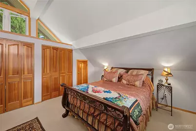 2410 S Lake Roesiger Road, Snohomish, WA 98290 - Photo 12