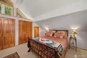 2410 S Lake Roesiger Rd, Snohomish, WA 98290 - Photo 12