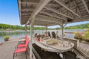 2410 S Lake Roesiger Rd, Snohomish, WA 98290 - Photo 22