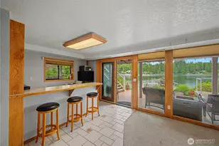 2410 S Lake Roesiger Rd, Snohomish, WA 98290 - Photo 18